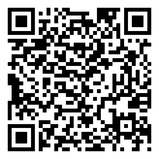 kod QR z danymi kontaktowymi 52029069100000