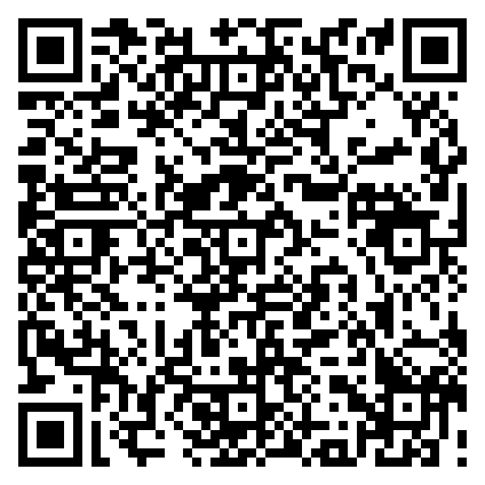kod QR z danymi kontaktowymi 38794860900000