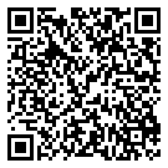 kod QR z danymi kontaktowymi 36584626300000