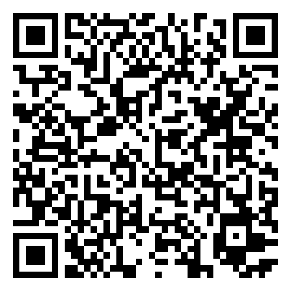 kod QR z danymi kontaktowymi 52358303400000