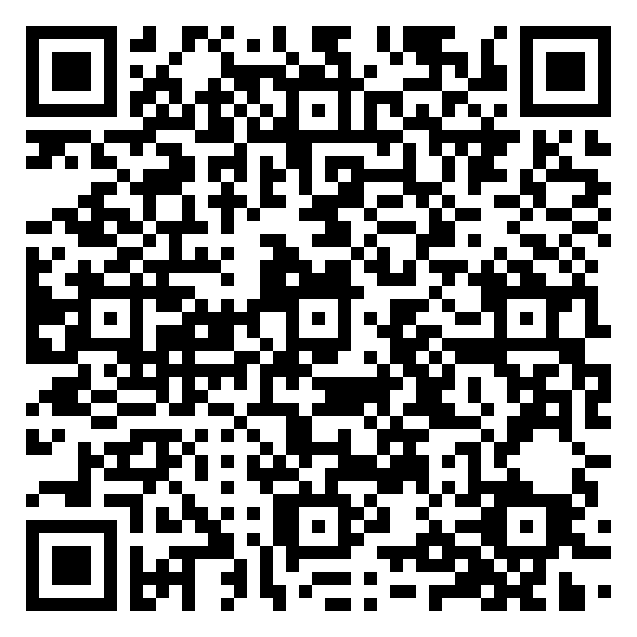 kod QR z danymi kontaktowymi 52674040000000