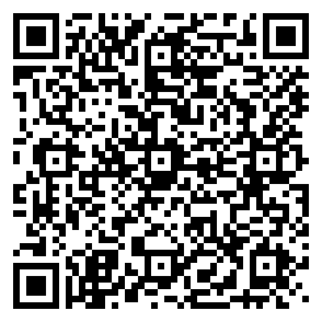 kod QR z danymi kontaktowymi 36267451900000