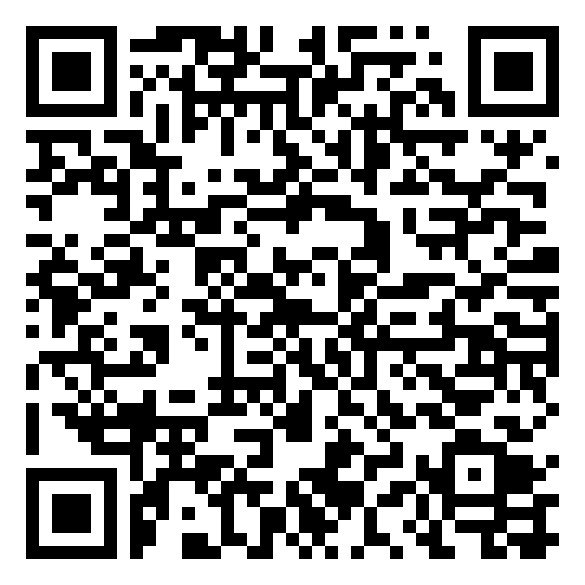kod QR z danymi kontaktowymi 36309615400000