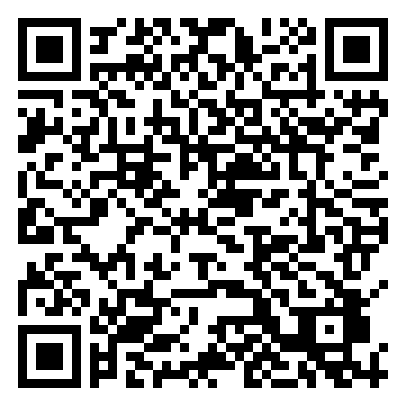 kod QR z danymi kontaktowymi 36310984000000