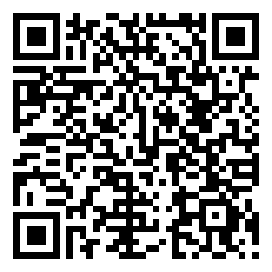 kod QR z danymi kontaktowymi 36112312500000