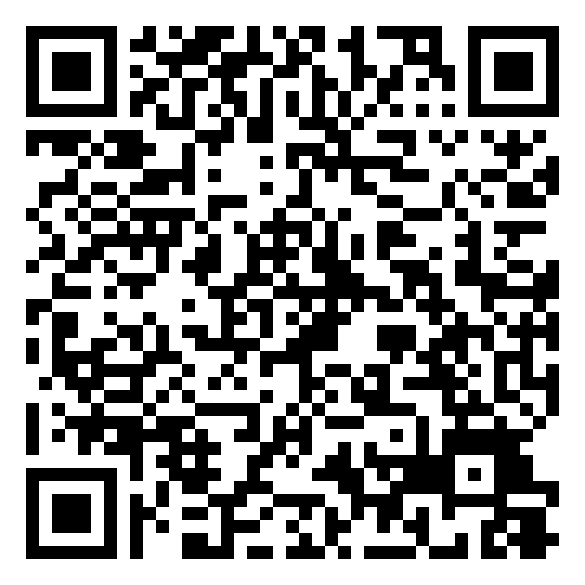 kod QR z danymi kontaktowymi 36070558100000