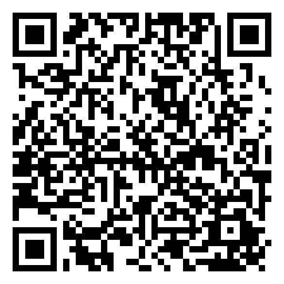 BBA STUDIO AMELIA KASPEREK kod QR z danymi kontaktowymi kod QR z danymi kontaktowymi 52261463700000