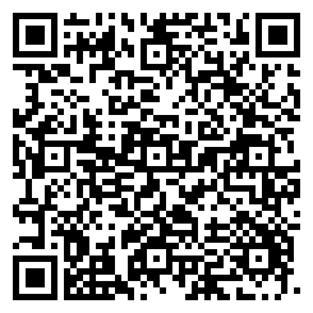 kod QR z danymi kontaktowymi 36309088400000