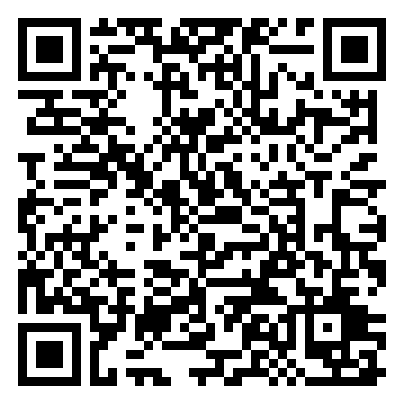 kod QR z danymi kontaktowymi 54187505300000