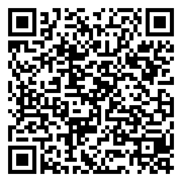 kod QR z danymi kontaktowymi 63102544800000