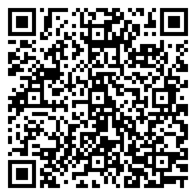 kod QR z danymi kontaktowymi 02119473000000
