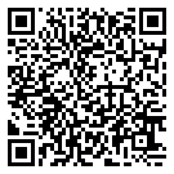 kod QR z danymi kontaktowymi 28041692400000