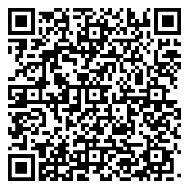 kod QR z danymi kontaktowymi 52101799700000
