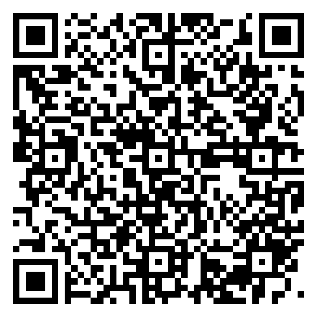 kod QR z danymi kontaktowymi 52191729300000