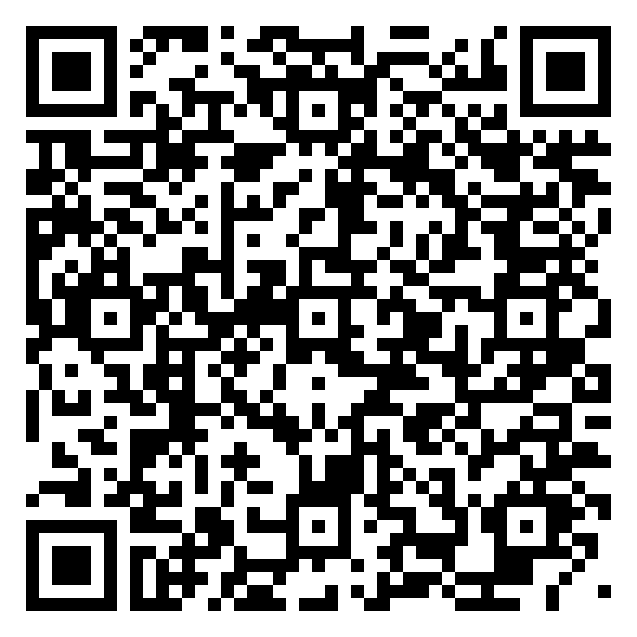 kod QR z danymi kontaktowymi 22073238800000