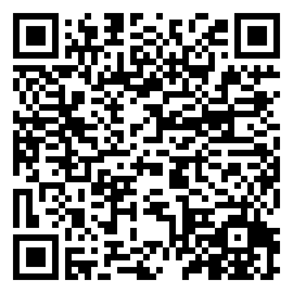 kod QR z danymi kontaktowymi 52858703100000