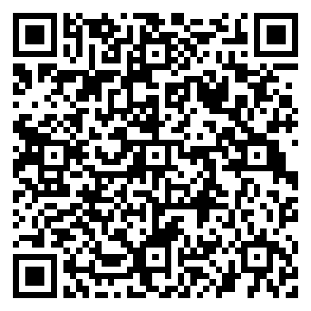 kod QR z danymi kontaktowymi 54300569800000