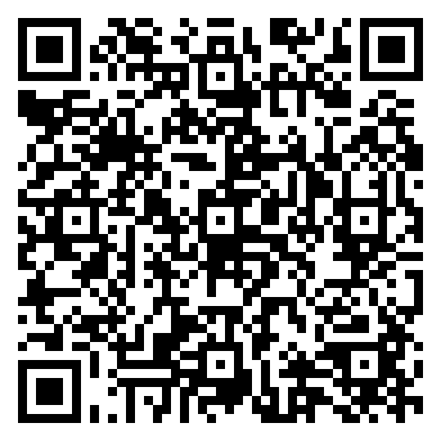kod QR z danymi kontaktowymi 54075758700000
