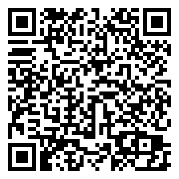 kod QR z danymi kontaktowymi 24197344000000