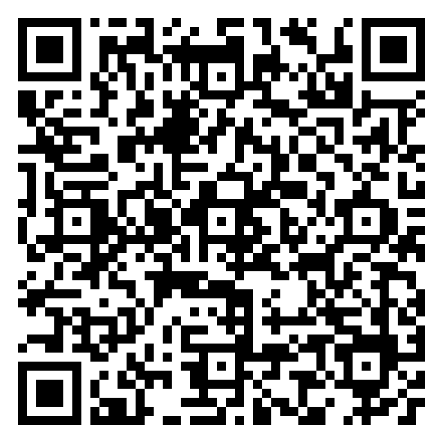 kod QR z danymi kontaktowymi 54042071200000