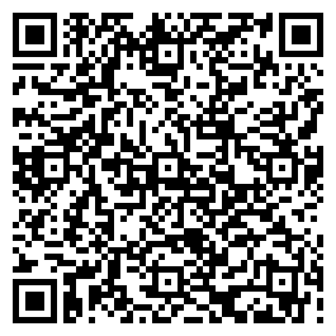 kod QR z danymi kontaktowymi 36342051900000