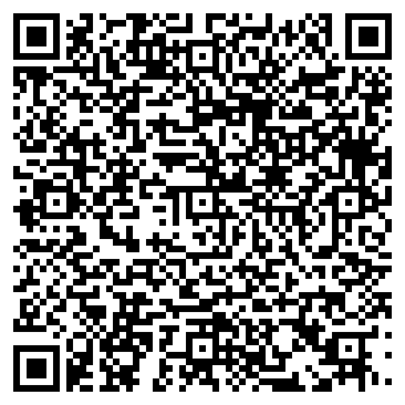 kod QR z danymi kontaktowymi 14318129000000