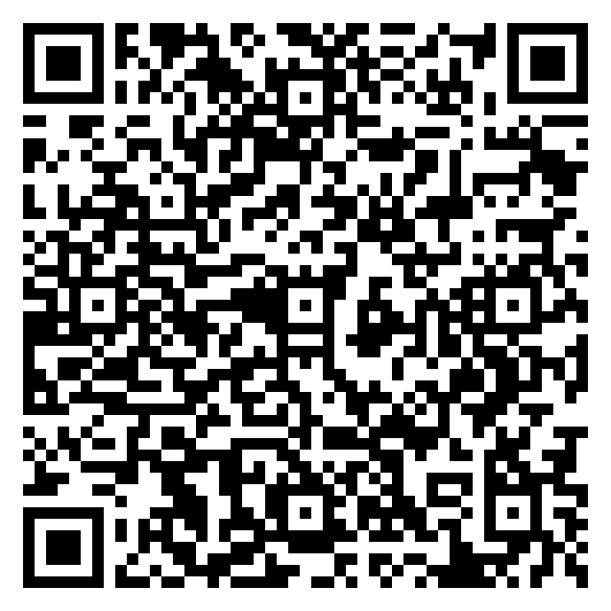 kod QR z danymi kontaktowymi 36135566300000
