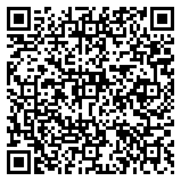 kod QR z danymi kontaktowymi 36927954200000