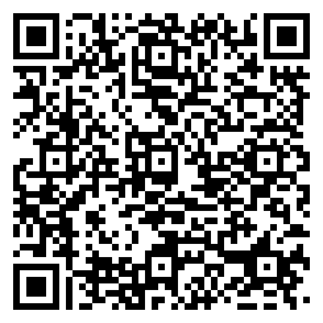 kod QR z danymi kontaktowymi 36063249700000