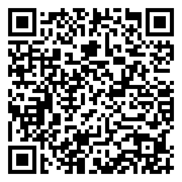 kod QR z danymi kontaktowymi 00570462200000