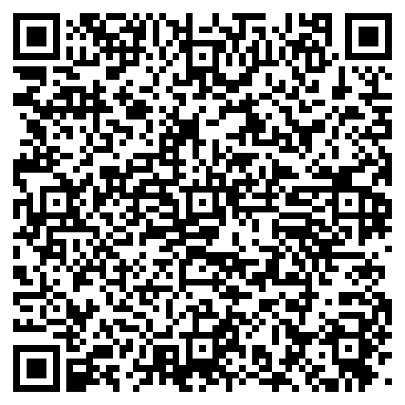 kod QR z danymi kontaktowymi 38868009500000