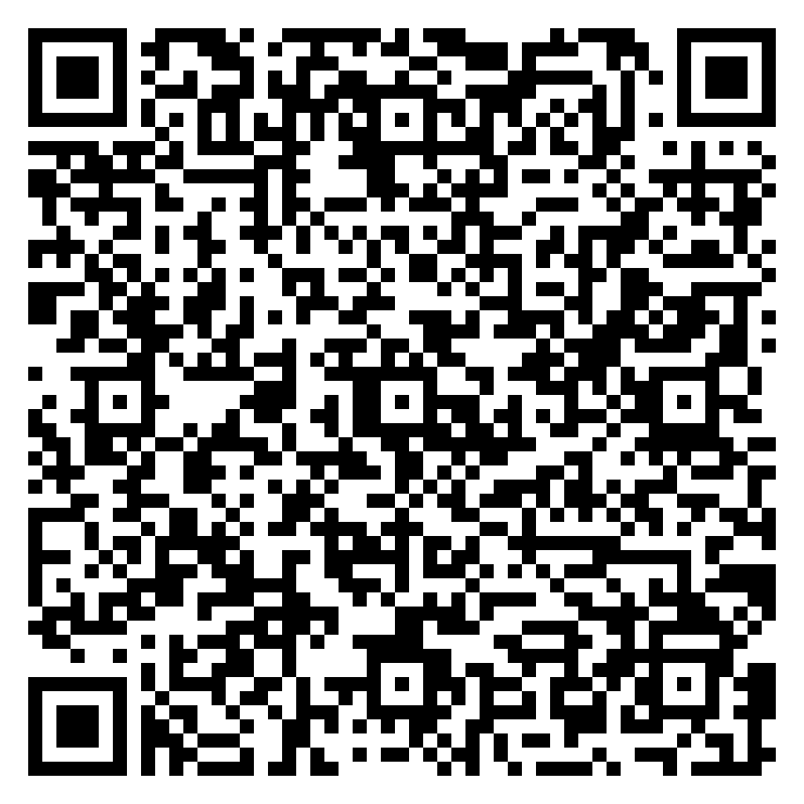 kod QR z danymi kontaktowymi 38533219800000