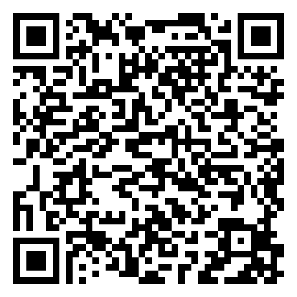 kod QR z danymi kontaktowymi 38418705000000