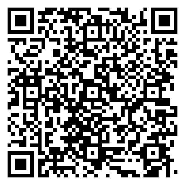 kod QR z danymi kontaktowymi 38510997400000