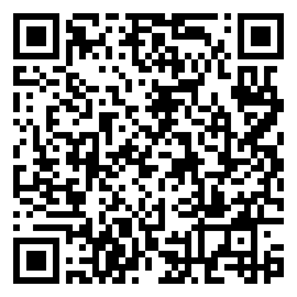 kod QR z danymi kontaktowymi 14096793700000