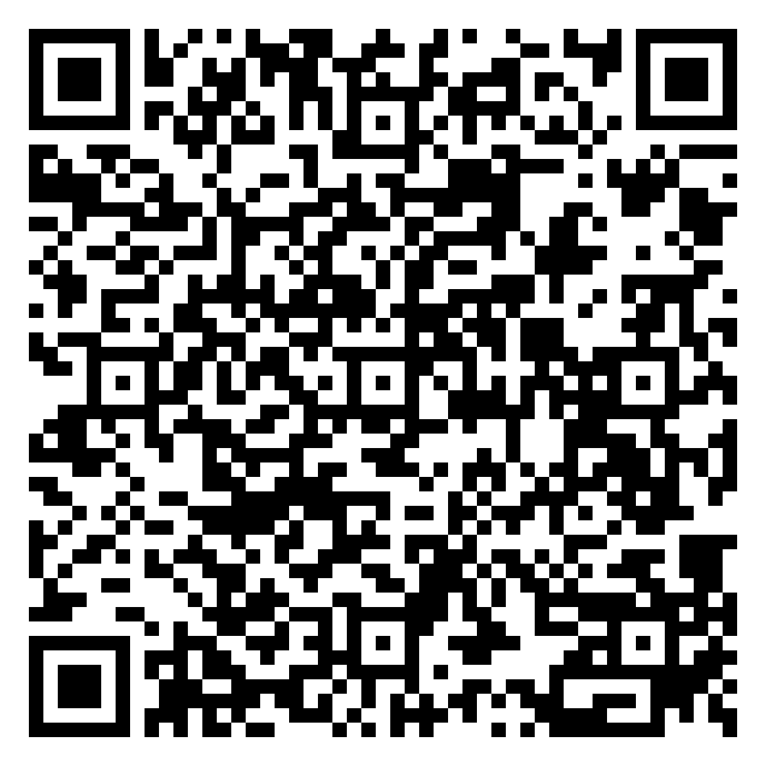kod QR z danymi kontaktowymi 01717677000000