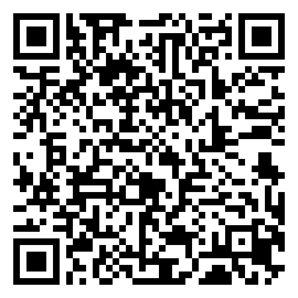 kod QR z danymi kontaktowymi 14135232700000