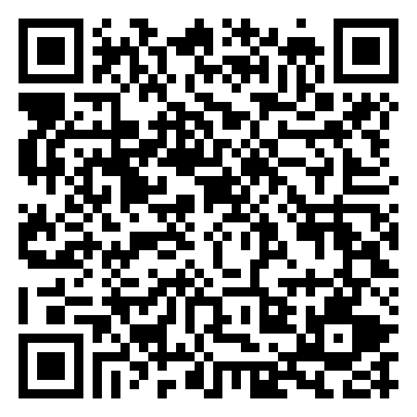 kod QR z danymi kontaktowymi 54342577900000