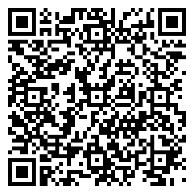 kod QR z danymi kontaktowymi 52524198700000