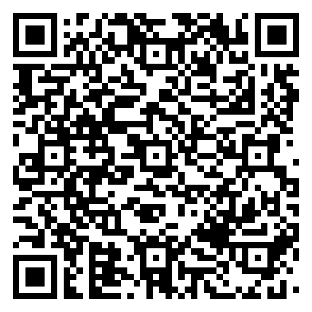 kod QR z danymi kontaktowymi 52783859000000
