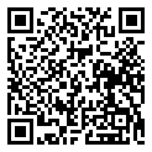 kod QR z danymi kontaktowymi 12291430000000