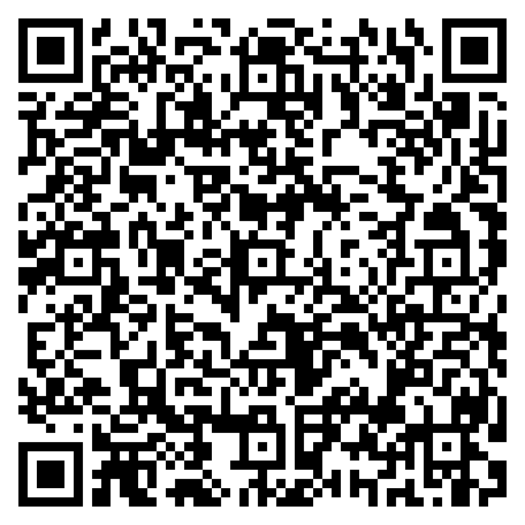 kod QR z danymi kontaktowymi 38150830600000