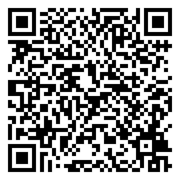kod QR z danymi kontaktowymi 38140906000000