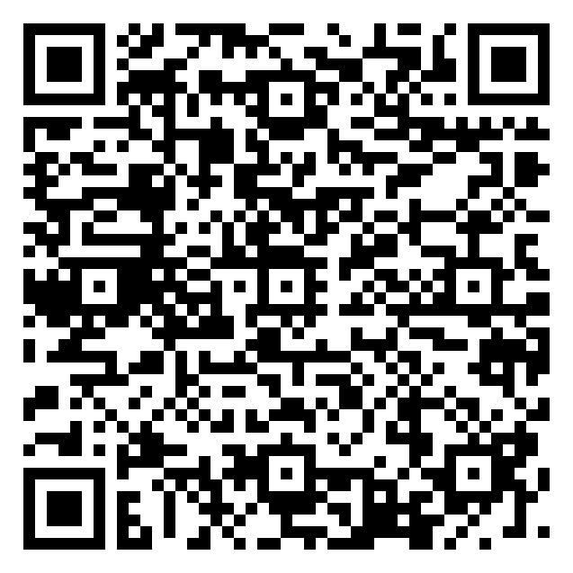 kod QR z danymi kontaktowymi 54185796000000