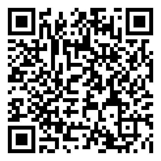kod QR z danymi kontaktowymi 38850721500000
