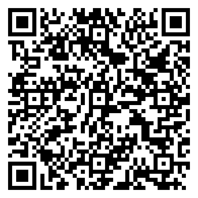 BBCS Anna Maksimova kod QR z danymi kontaktowymi kod QR z danymi kontaktowymi 52754741400000