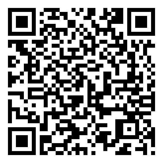 kod QR z danymi kontaktowymi 38536517000000