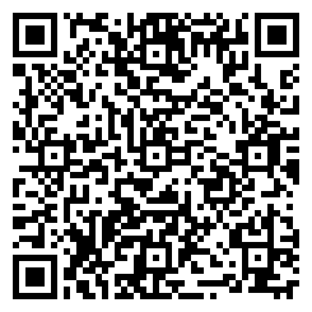 kod QR z danymi kontaktowymi 36312691000000