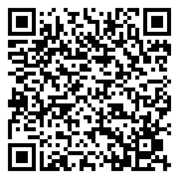 kod QR z danymi kontaktowymi 36528991100000