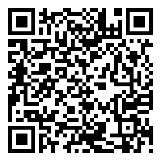 kod QR z danymi kontaktowymi 36885903600000